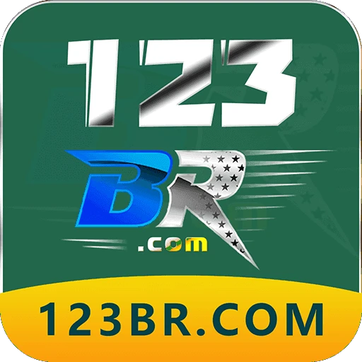 123br